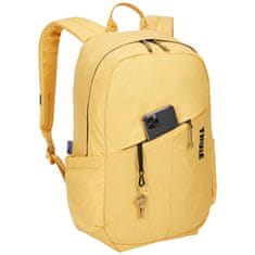 Notus batoh 20 l TCAM6115 - Ochre