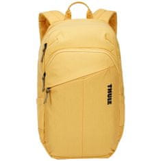 Thule Exeo batoh 28 l TCAM8116 - Ochre