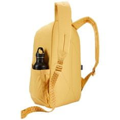 Notus batoh 20 l TCAM6115 - Ochre