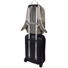 Thule EnRoute batoh 26L TEBP4316 - Pelican/Vetiver