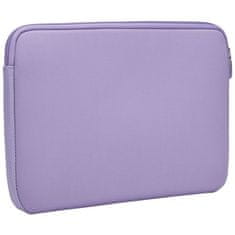 Case Logic puzdro na notebook 13" LAPS113 - lilac