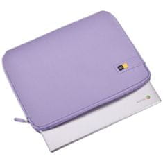 Case Logic puzdro na notebook 13" LAPS113 - lilac