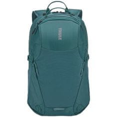 Thule EnRoute batoh 26L TEBP4316 - Mallard Green