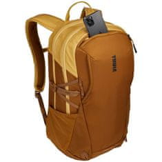 Thule EnRoute batoh 23L TEBP4216 - Ochre/Golden