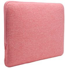 Case Logic Reflect puzdro na notebook 15,6" REFPC116 - Pomelo Pink