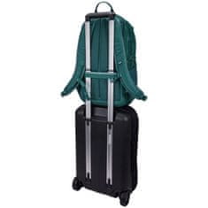 Thule EnRoute batoh 26L TEBP4316 - Mallard Green