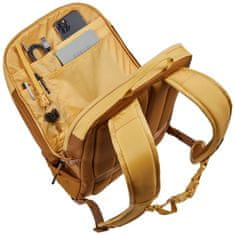 Thule EnRoute batoh 23L TEBP4216 - Ochre/Golden