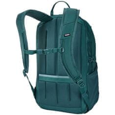 Thule EnRoute batoh 26L TEBP4316 - Mallard Green