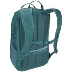 Thule EnRoute batoh 26L TEBP4316 - Mallard Green