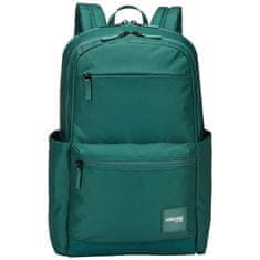 Case Logic Uplink batoh z recyklovaného materiálu 26 l CCAM3216 - Smoke Pine