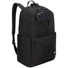 Case Logic Uplink batoh z recyklovaného materiálu 26 l CCAM3216 - čierny