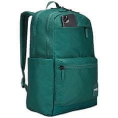 Case Logic Uplink batoh z recyklovaného materiálu 26 l CCAM3216 - Smoke Pine