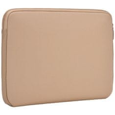 Case Logic puzdro na notebook 13" LAPS113 - Frontier Tan