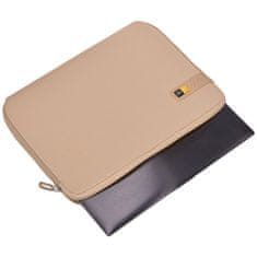 Case Logic puzdro na notebook 13" LAPS113 - Frontier Tan