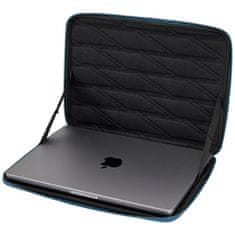 Thule Gauntlet 4 puzdro na 14" Macbook TGSE2358 - modré