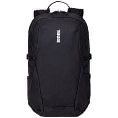 Thule EnRoute batoh 21L TEBP4116 - čierny