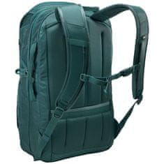 Thule EnRoute batoh 30L TEBP4416 - Mallard Green