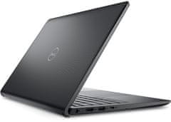 DELL Vostro 14 (3430) (JPYKJ), čierna