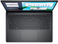 DELL Vostro 14 (3430) (JPYKJ), čierna