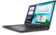 DELL Vostro 14 (3430) (JPYKJ), čierna