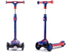 JOKOMISIADA Royal Baby Balance Scooter Pro 50kg Sp0732