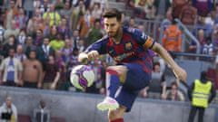 Konami eFootball PES 2020 (XONE)