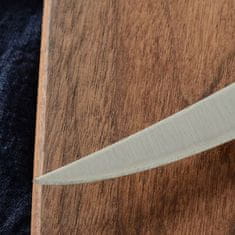 Mormark Japonský nôž | SHARPACE