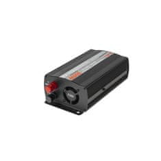 Kemot Menič napätia 12230V 300W - URZ3167