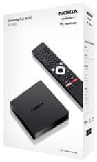 Nokia Streaming Box 8000