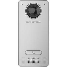 Grandstream GRANDSTREAM GDS3712 IP - IP interkom