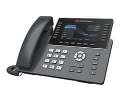 Grandstream GRANDSTREAM GRP2650 HD - IP / VoIP telefón