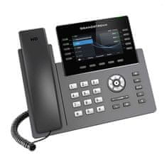 Grandstream GRANDSTREAM GRP2615 HD - IP / VoIP telefón