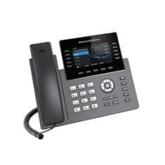 Grandstream GRANDSTREAM GRP2616 HD - IP / VoIP telefón