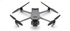 DJI Mavic 3 Pro Fly More Combo (DJI RC)