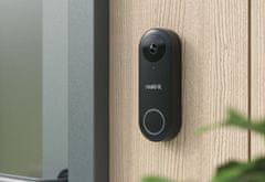 Reolink Video Doorbell PoE