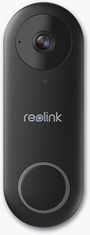 Reolink Video Doorbell PoE