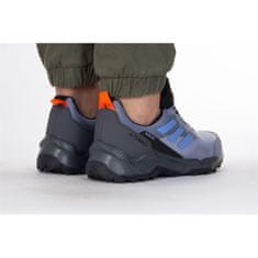 Adidas Obuv treking sivá 44 2/3 EU Terrex Eastrail 2