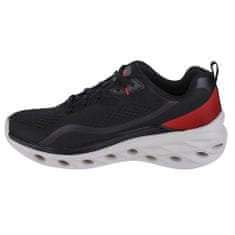 Skechers Obuv beh čierna 42 EU Glide Step Swift Midio