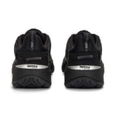 Puma Obuv čierna 43 EU Explore Nitro Gtx