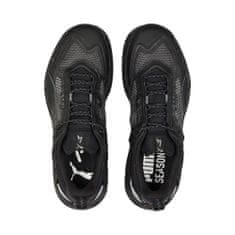 Puma Obuv čierna 43 EU Explore Nitro Gtx