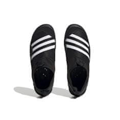 Adidas Obuv do vody čierna 37 1/3 EU Terrex Jawpaw Hrdy