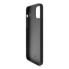 3MK APPLE IPHONE 13 MINI - 3MK SILICONE CASE