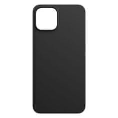 3MK APPLE IPHONE 13 MINI - 3MK SILICONE CASE