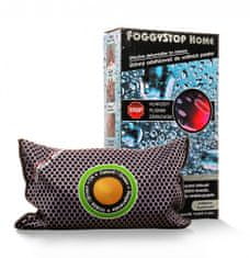 Traiva Odvlhčovač FoggyStop Home Maxi 350g 1 ks - FoggyStop Home Maxi - Kód: 17697