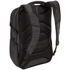 Thule Construct 28 l Black