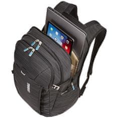 Thule Construct 28 l Black