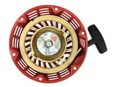 GEKO Štartér pre motor GX160 G81180