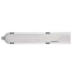 EMOS LED prachotesné svietidlo MISTY 36 W ZT1520D, neutrálna biela 1546136301