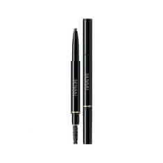 Sensai Ceruzka na obočie ( Styling Eyebrow Pencil) 0,2 g (Odtieň 02 Warm Brown)