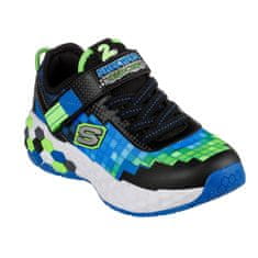 Skechers Obuv 28 EU Mega Craft 20